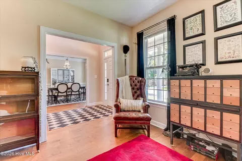 Other - 335 Barnsley Dr, Evans, GA 30809 photo 7 of 18