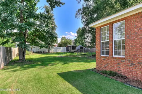 335 Barnsley Dr, Evans, GA 30809 photo 3