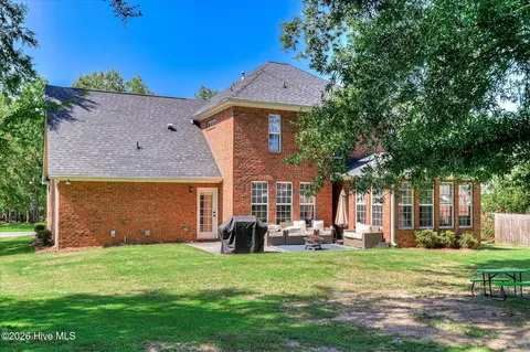 Other - 335 Barnsley Dr, Evans, GA 30809 photo 16 of 18