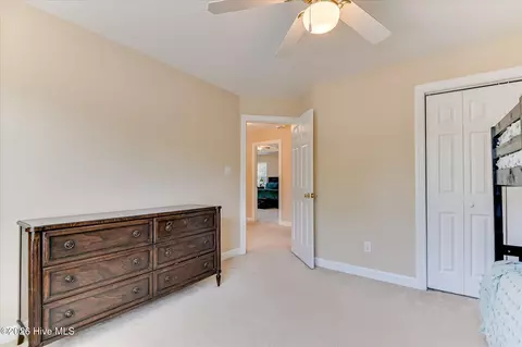 Other - 335 Barnsley Dr, Evans, GA 30809 photo 13 of 18