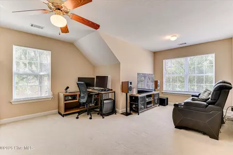 Other - 335 Barnsley Dr, Evans, GA 30809 photo 15 of 18