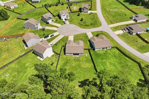 View/Area - 19 Evian Ct, Hampstead, NC 28443 photo 8 of 12