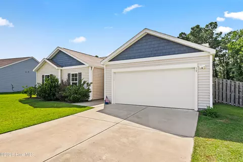 Other - 19 Evian Ct, Hampstead, NC 28443 photo 3 of 13