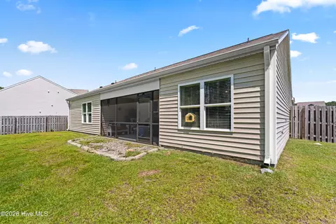 Other - 19 Evian Ct, Hampstead, NC 28443 photo 12 of 13