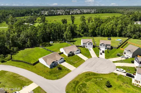 View/Area - 19 Evian Ct, Hampstead, NC 28443 photo 11 of 12