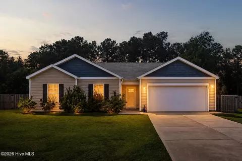 Other - 19 Evian Ct, Hampstead, NC 28443 photo 2 of 13