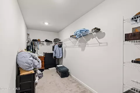 Other - 19 Evian Ct, Hampstead, NC 28443 photo 9 of 13