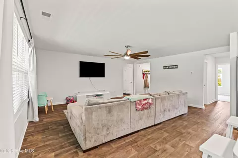 Other - 19 Evian Ct, Hampstead, NC 28443 photo 6 of 13