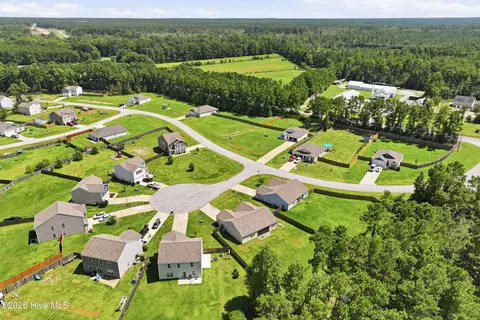 View/Area - 19 Evian Ct, Hampstead, NC 28443 photo 6 of 12