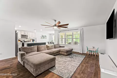 Other - 19 Evian Ct, Hampstead, NC 28443 photo 4 of 13