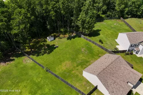 View/Area - 19 Evian Ct, Hampstead, NC 28443 photo 12 of 12