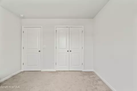Other - 19 Evian Ct, Hampstead, NC 28443 photo 10 of 13