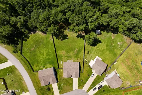 View/Area - 19 Evian Ct, Hampstead, NC 28443 photo 2 of 12