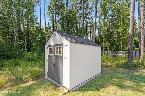 Other - 19 Evian Ct, Hampstead, NC 28443 photo 13 of 13
