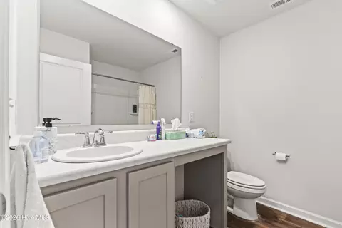 Bath - 19 Evian Ct, Hampstead, NC 28443 photo 3 of 5