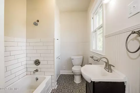 Bath - 319 E Main St, Washington, NC 27889 photo 1 of 2