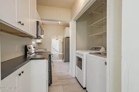 Other - 319 E Main St, Washington, NC 27889 photo 2 of 2