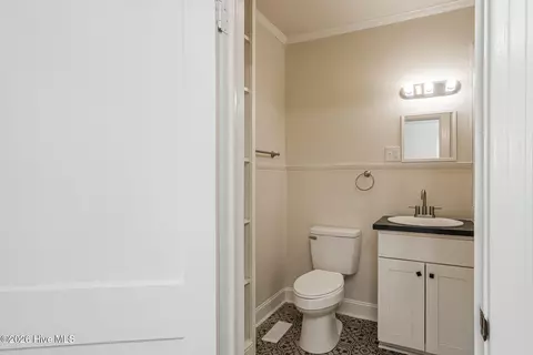 Bath - 319 E Main St, Washington, NC 27889 photo 2 of 2