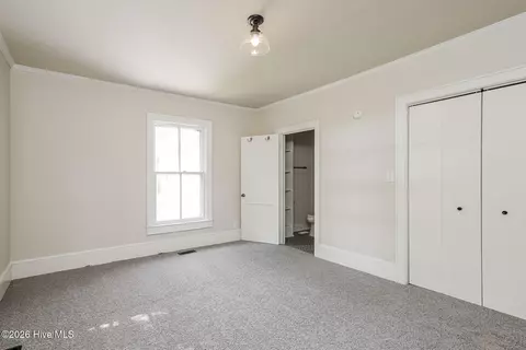 Bedroom - 319 E Main St, Washington, NC 27889 photo 1 of 6