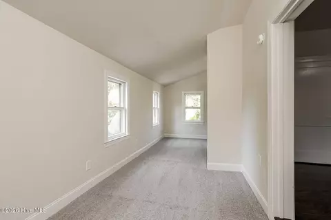 Entry Way - 319 E Main St, Washington, NC 27889 photo 3 of 3