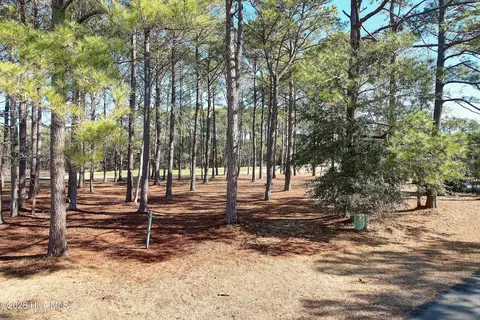 43 Kings Trl, Sunset Beach, NC 28468