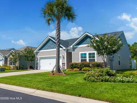 894 Bourne Dr, Ocean Isle Beach, NC 28469