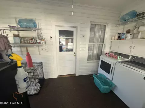 Other - 136 Maple St, Brunswick, NC 28424 photo 10 of 11