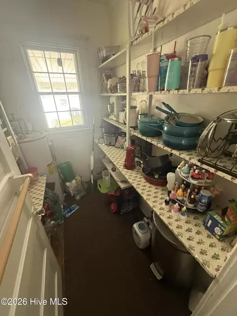 Other - 136 Maple St, Brunswick, NC 28424 photo 9 of 11