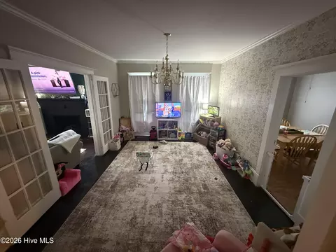 Other - 136 Maple St, Brunswick, NC 28424 photo 5 of 11