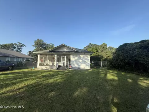 Other - 136 Maple St, Brunswick, NC 28424 photo 1 of 11