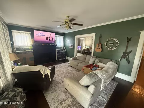 Other - 136 Maple St, Brunswick, NC 28424 photo 3 of 11