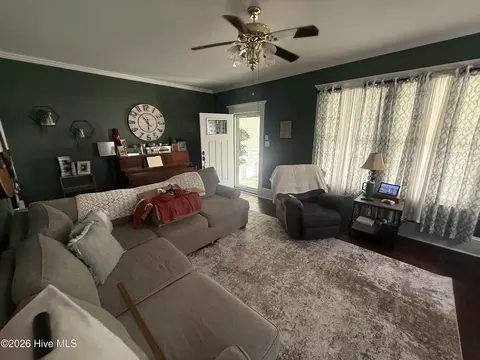 Other - 136 Maple St, Brunswick, NC 28424 photo 2 of 11