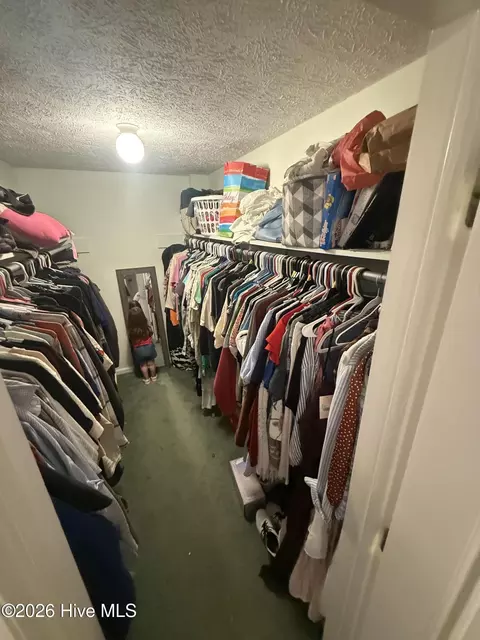 Other - 136 Maple St, Brunswick, NC 28424 photo 6 of 11