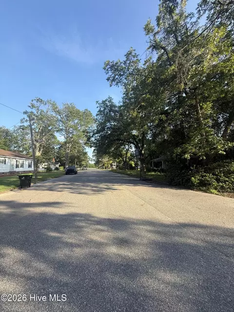 Other - 136 Maple St, Brunswick, NC 28424 photo 11 of 11