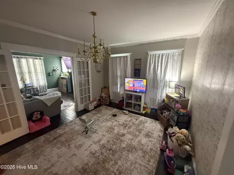 Other - 136 Maple St, Brunswick, NC 28424 photo 4 of 11