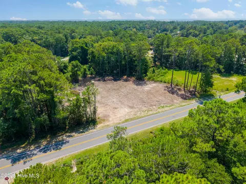 3640 Sunset Harbor Rd SE, Bolivia, NC 28422
