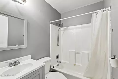 Bath - 215 S Ginger Dr, Hubert, NC 28539 photo 2 of 2