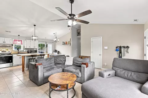 Other - 215 S Ginger Dr, Hubert, NC 28539 photo 5 of 6