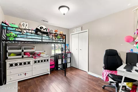 Other - 215 S Ginger Dr, Hubert, NC 28539 photo 6 of 6