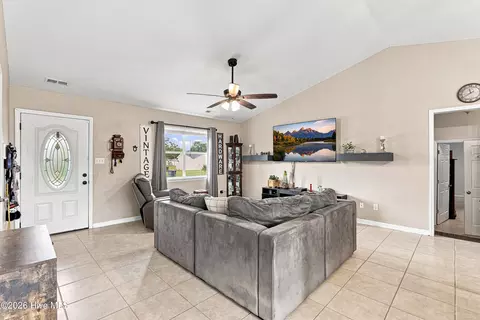 Other - 215 S Ginger Dr, Hubert, NC 28539 photo 3 of 6