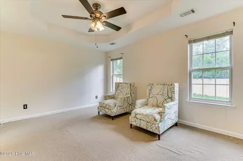 Other - 4016 Hidden Haven Ct, Augusta, GA 30909 photo 8 of 10