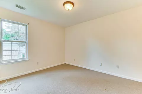 Bedroom - 4016 Hidden Haven Ct, Augusta, GA 30909 photo 2 of 2