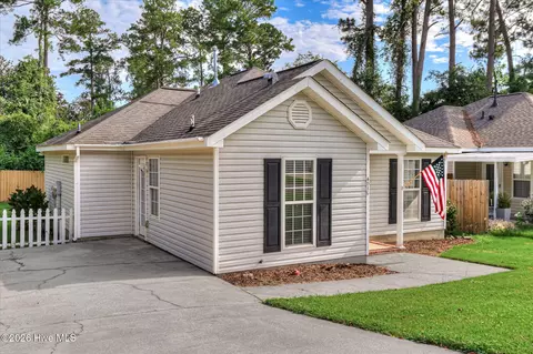 Other - 4016 Hidden Haven Ct, Augusta, GA 30909 photo 3 of 10