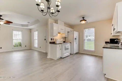 Other - 4016 Hidden Haven Ct, Augusta, GA 30909 photo 5 of 10