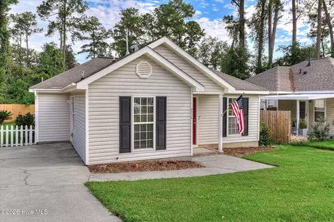 Other - 4016 Hidden Haven Ct, Augusta, GA 30909 photo 2 of 10