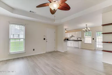 Living - 4016 Hidden Haven Ct, Augusta, GA 30909 photo 4 of 4