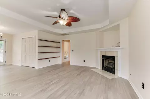 Living - 4016 Hidden Haven Ct, Augusta, GA 30909 photo 3 of 4