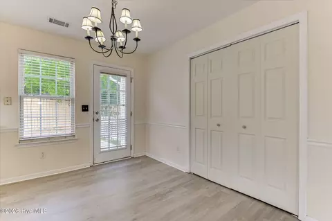 Dining - 4016 Hidden Haven Ct, Augusta, GA 30909 photo 1 of 1
