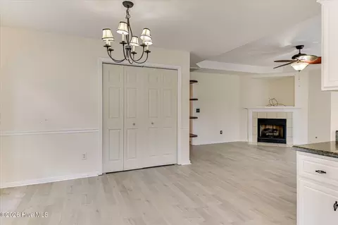 Other - 4016 Hidden Haven Ct, Augusta, GA 30909 photo 4 of 10