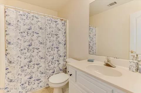 Bath - 4016 Hidden Haven Ct, Augusta, GA 30909 photo 4 of 4